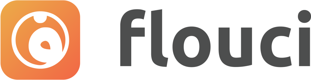 Flouci